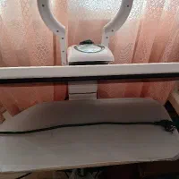 اتوژانومه چندباراستفاده شده