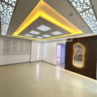 آپارتمان ۱۰۰ متری/فول لاکچری /دلباز /در شمال پرند