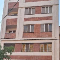 مستغلات دربستی/۱۲۰۰متربنا/نوساز/۱۲واحد۱۰۰متری/