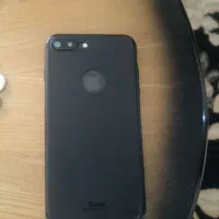 گوشا اپل 7 پلاس|موبایل|پاکدشت, حصار امیر|دیوار