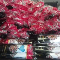 سفره های یک بار مصرف عمده وتک|سفره، حوله، دستمال آشپزخانه|رباط‌کریم, انجم آباد|دیوار