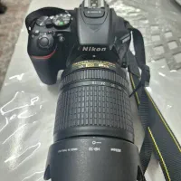 دوربین عکاسی