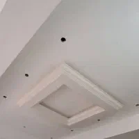 گچکاری و لکه گیری|خدمات پیشه و مهارت|قائم‌شهر, |دیوار