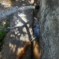 چاه کنی|خدمات پیشه و مهارت|اسفراین, |دیوار