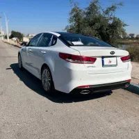 کیا اپتیما ۲۰۱۸|خودرو سواری و وانت|اهواز, کیانپارس |دیوار