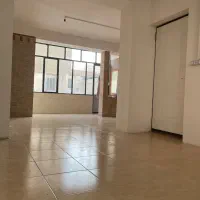 خانه دربست ۱۳۵ متر بنا، ۲طبقه، ۲خواب، ۳۰ متر حیاط|اجارهٔ خانه و ویلا|تهران, مهرآباد|دیوار