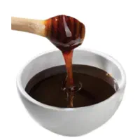 کاملا طبیعی|خوردنی و آشامیدنی|الیگودرز, |دیوار