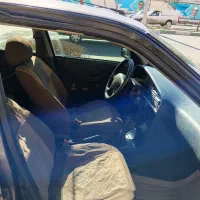 پژو 405 مدل 83|خودرو سواری و وانت|مشهد, مهدی آباد (بلوار توس)|دیوار