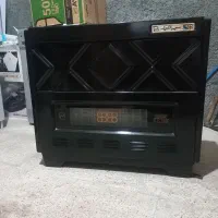 بخاری ۱۲۰۰۰|بخاری، هیتر، شومینه|سنندج, |دیوار