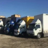 اتوبار صدف پردیس رودهن دماوند تهران وشمال کشور|خدمات حمل و نقل|پردیس, فاز ۱|دیوار