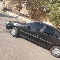 پژوپارسxu7|خودرو سواری و وانت|قیامدشت - خاورشهر, |دیوار