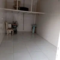 اجاره مغازه تجاری قیمت پایین/ مناسب شروع کسب و کار