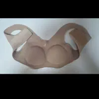 پروتز سینه جلیقه ای