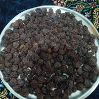 الو خورشتی