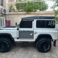 پاژن موتور سانتانا|خودرو کلاسیک|گرگان, |دیوار