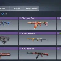 اکانت کالاف|کنسول، بازی ویدئویی و آنلاین|گناباد, |دیوار