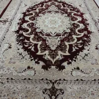 فرش