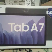 تبلت سامسونگ مدل  A7 آکبندT505N