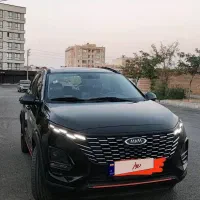 x33کراس اتومات ۱۴۰۳