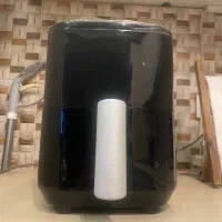 تعدادی لوازم منزل نو