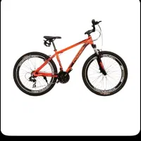 دوچرخه ۲۷.۵ پاور اورجینال