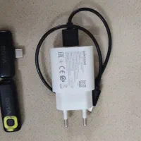 میکروفن ضبط صدا (تولید محتوا)