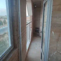 اپارتمان شاهین شهر کوی کارمندان   معاوضه و فروش|فروش آپارتمان|شاهین‌شهر, دانشگاه آزاد شاهین شهر|دیوار
