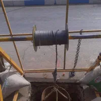 کار چاه|خدمات پیشه و مهارت|داراب, |دیوار