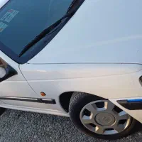 پارس|خودرو سواری و وانت|کهنوج, |دیوار