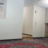 رهن منزل دربست در شهرک والفجر بلوار فجر شرقی|اجارهٔ خانه و ویلا|شیراز, شهرک والفجر|دیوار