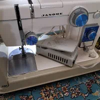فروش چرخ خیاطی