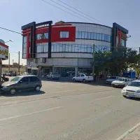 هتل آپارتمان در نیشابور معاوضه با ملک در تهران|فروش مغازه و غرفه|تهران, جوادیه|دیوار