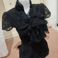 مجلسی دست دو در حد نو