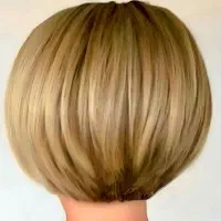 پذیرش مدل کوتاهی مو