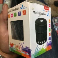 عمده اسپیکر و هدفون و کابل ودانگل و هندزفری مناسب|پخشکننده همراه|تهران, بازار|دیوار