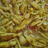 ترشی|خوردنی و آشامیدنی|شیراز, جانبازان|دیوار