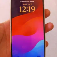 آیفون 12pro ۲۵۶|موبایل|ارسنجان, |دیوار