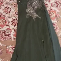 لباس مجلسی شیک ونو|لباس|رضویه, |دیوار