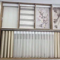 پخش و فروش کاغذ دیواری ایرانی و خارجی|خدمات پیشه و مهارت|تهران, دهقان|دیوار