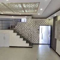 فروش ویلایی دوبلکس ۸۵ متر نسقی باهنر|فروش خانه و ویلا|رشت, باهنر|دیوار