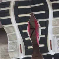 کفش خارجی اصل|کیف، کفش، کمربند|تبریز, |دیوار