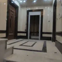 فروش  غربی ها واوان شخصی ساز|فروش آپارتمان|اسلامشهر, شهرک واوان|دیوار