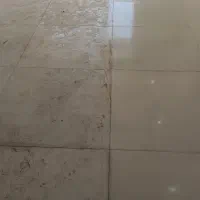 شرکت نظافتی مهدیه نام خراسان|خدمات نظافت|مشهد, طلاب|دیوار