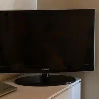 تلویزیون ۳۲ اینچ سامسونگ
