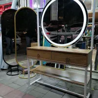 رگال لباس بوتیک بستی|فروشگاه و مغازه|ارومیه, |دیوار