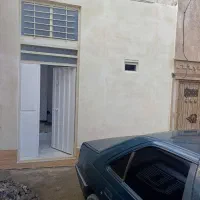 خانه سردرود ۱۰۵