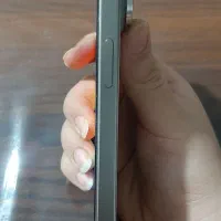 آیفون15پرومکس|موبایل|شیراز, شهرک مدرس|دیوار