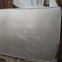 تشک|تشک تختخواب|بندر کنگان, |دیوار