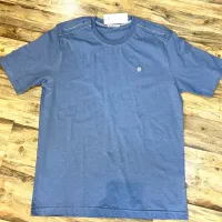 تی شرت نخ پنبه