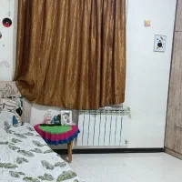 ۱۱۰ متری / ۳ خواب / گلدیس|فروش آپارتمان|شاهینشهر, شهرک گلدیس|دیوار